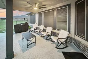 208 Crest Ln, Decatur, TX 76234 - Photo 30