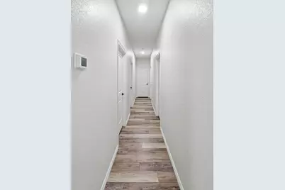 208 Crest Lane, Decatur, TX 76234 - Photo 24