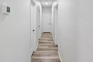 208 Crest Ln, Decatur, TX 76234 - Photo 24