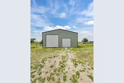 208 Crest Lane, Decatur, TX 76234 - Photo 36