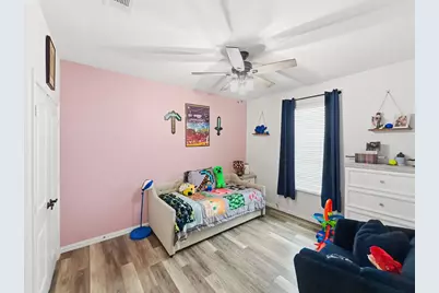 208 Crest Lane, Decatur, TX 76234 - Photo 28