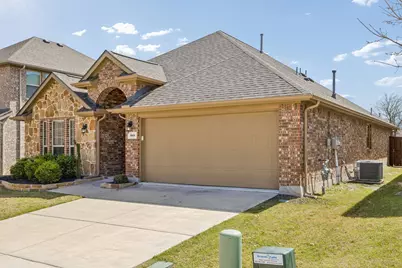 945 Bluebird Way, Celina, TX 75009 - Photo 2