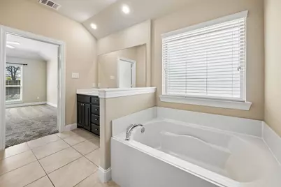 945 Bluebird Way, Celina, TX 75009 - Photo 20