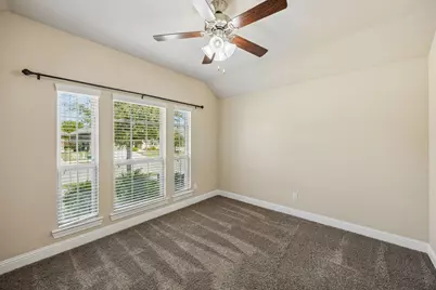 945 Bluebird Way, Celina, TX 75009 - Photo 4