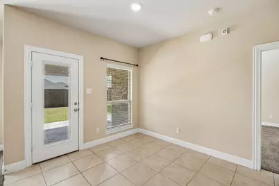 945 Bluebird Way, Celina, TX 75009 - Photo 12