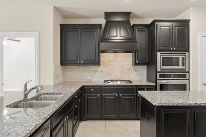 945 Bluebird Way, Celina, TX 75009 - Photo 10