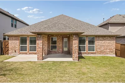 945 Bluebird Way, Celina, TX 75009 - Photo 26