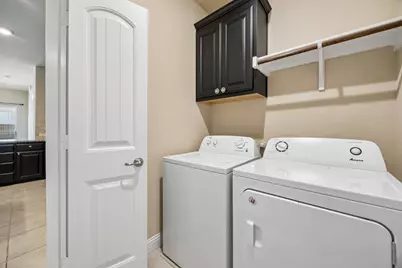 945 Bluebird Way, Celina, TX 75009 - Photo 8