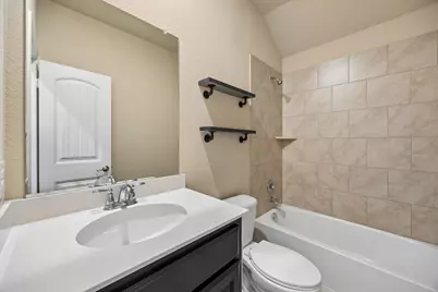 945 Bluebird Way, Celina, TX 75009 - Photo 6