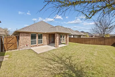 945 Bluebird Way, Celina, TX 75009 - Photo 24