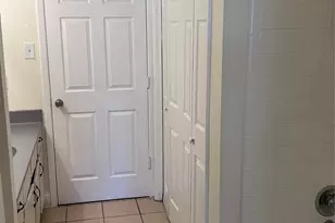 605 McQueary St, Arlington, TX 76012 - Photo 12