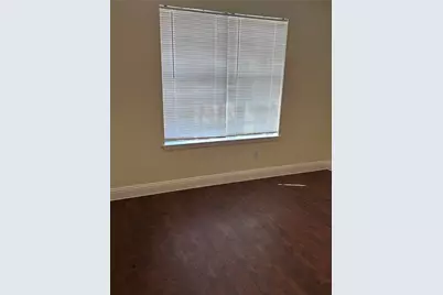605 McQueary Street, Arlington, TX 76012 - Photo 4