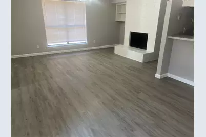 119 Wildwood Drive, Duncanville, TX 75137 - Photo 2