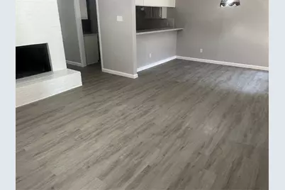 119 Wildwood Drive, Duncanville, TX 75137 - Photo 4