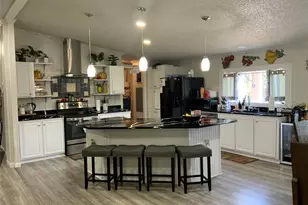 8944 Whiskers Rd, Quinlan, TX 75474 - Photo 4