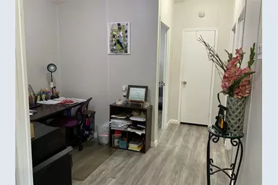 8944 Whiskers Road, Quinlan, TX 75474 - Photo 12