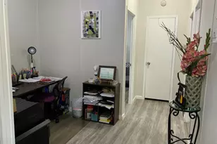 8944 Whiskers Rd, Quinlan, TX 75474 - Photo 12