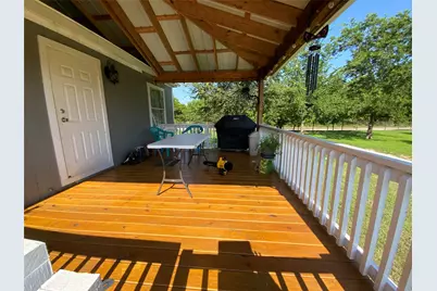 8944 Whiskers Road, Quinlan, TX 75474 - Photo 18