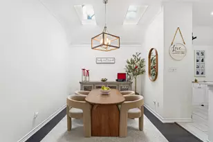 8609 Old Oak Dr, Irving, TX 75063 - Photo 6