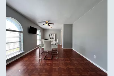 5609 Kerry Lane, Garland, TX 75043 - Photo 6