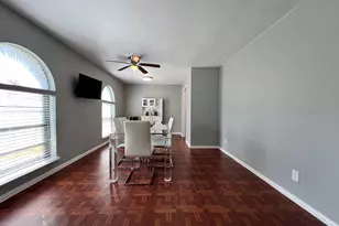 5609 Kerry Ln, Garland, TX 75043 - Photo 6