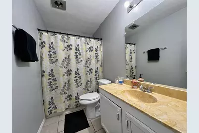 5609 Kerry Lane, Garland, TX 75043 - Photo 10