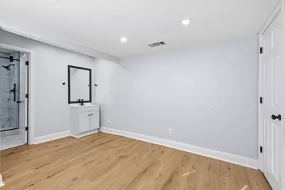 1106 Franklin Street, Weatherford, TX 76086 - Photo 10