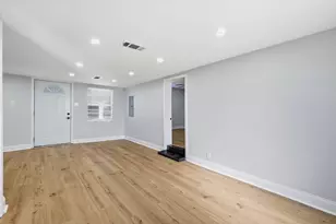 1106 Franklin St, Weatherford, TX 76086 - Photo 16