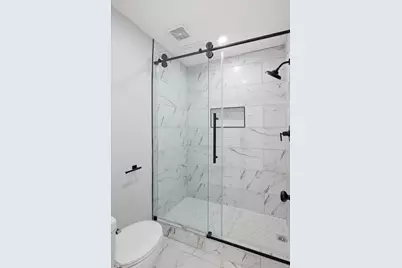 1106 Franklin Street, Weatherford, TX 76086 - Photo 6