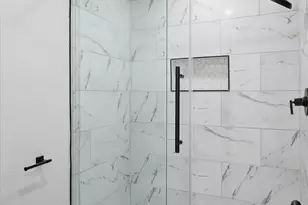 1106 Franklin St, Weatherford, TX 76086 - Photo 6