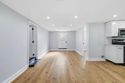 1106 Franklin Street, Weatherford, TX 76086 - Photo 18