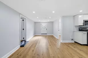 1106 Franklin St, Weatherford, TX 76086 - Photo 18