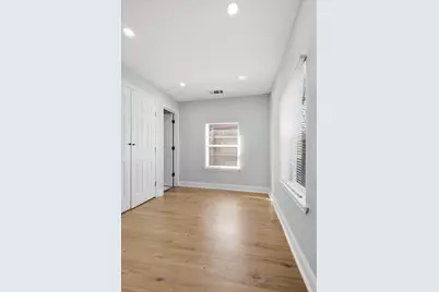 1106 Franklin Street, Weatherford, TX 76086 - Photo 14