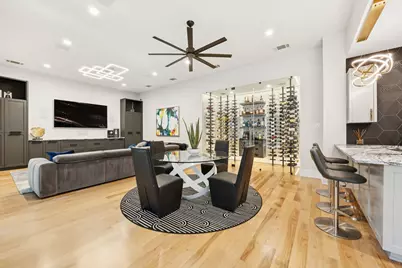 1835 Creekview Court, Argyle, TX 76226 - Photo 22