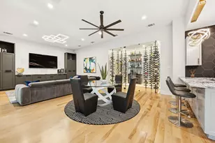 1835 Creekview Ct, Argyle, TX 76226 - Photo 22