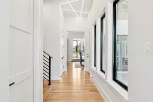 1835 Creekview Ct, Argyle, TX 76226 - Photo 20