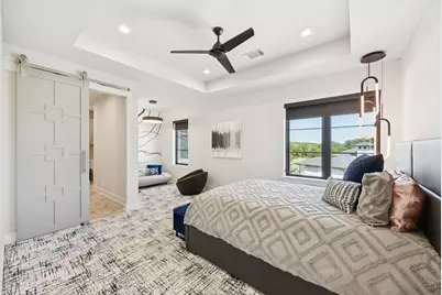 1835 Creekview Court, Argyle, TX 76226 - Photo 28