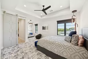 1835 Creekview Ct, Argyle, TX 76226 - Photo 28