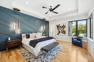 1835 Creekview Ct, Argyle, TX 76226 - Photo 16