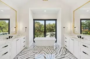 1835 Creekview Ct, Argyle, TX 76226 - Photo 18