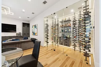 1835 Creekview Court, Argyle, TX 76226 - Photo 24