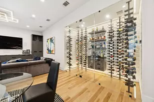 1835 Creekview Ct, Argyle, TX 76226 - Photo 24