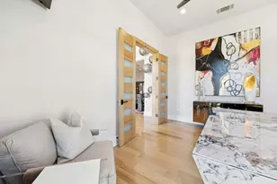 1835 Creekview Ct, Argyle, TX 76226 - Photo 8