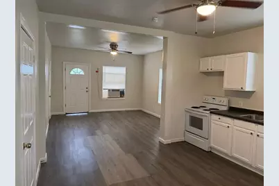 509 W Coffin Street, Denison, TX 75020 - Photo 4