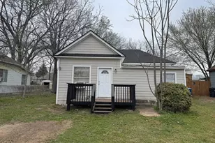 509 W Coffin St, Denison, TX 75020 - Photo 1