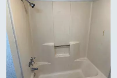 509 W Coffin Street, Denison, TX 75020 - Photo 8