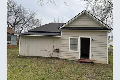 509 W Coffin Street, Denison, TX 75020 - Photo 12