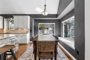 5912 Osprey Ct, The Colony, TX 75056 - Photo 10