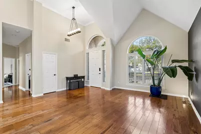 5912 Osprey Court, The Colony, TX 75056 - Photo 4