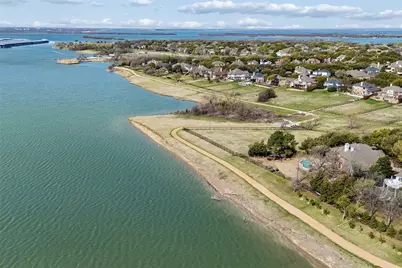 5912 Osprey Court, The Colony, TX 75056 - Photo 32